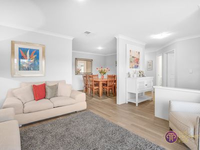 7 Birdup Close, Kelmscott