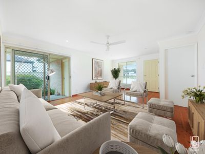 29 Coogee Avenue, The Entrance North