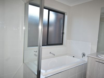 2 / 13 GARFISH COURT, Wangaratta