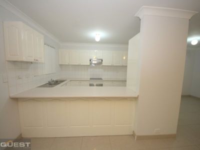 7 / 45-49 De Witt Street, Bankstown