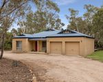 12-14 Wattle Drive, Heathcote
