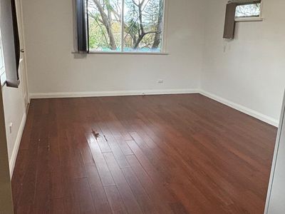 34 Sherwin Avenue, Castle Hill