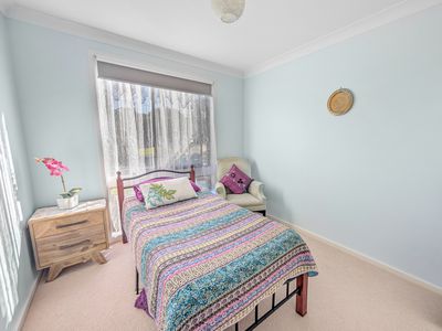 3 Payne Street, Narooma