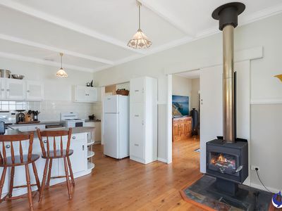 9 Bay Street, Narooma