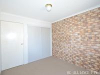Unit 39 / 452 Hellawell Road, Sunnybank Hills