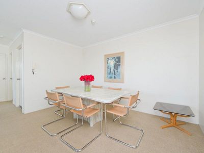 4 / 56 Dunmore Terrace, Auchenflower