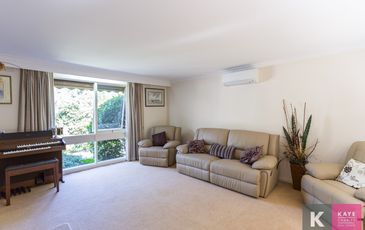 1 Lenne Road, Beaconsfield Upper