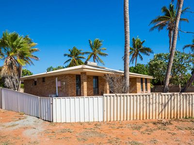 90 Sutherland Street, Port Hedland