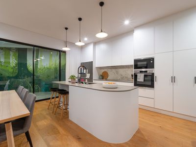 46 Rosewood Street, Bardon