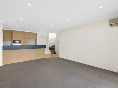 30 / 60 Sherwood Rd, Toowong