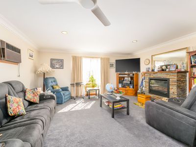 13 Eildon Court, Kialla
