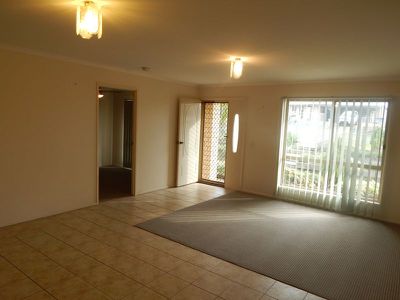 38 Lawrence Street, Marburg