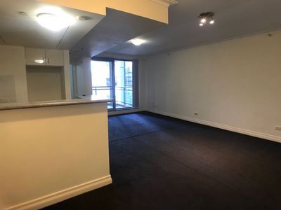 1308 / 197-199 Castlereagh Street, Sydney