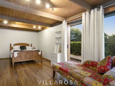 15 Kim-Marie Mews, Moriac