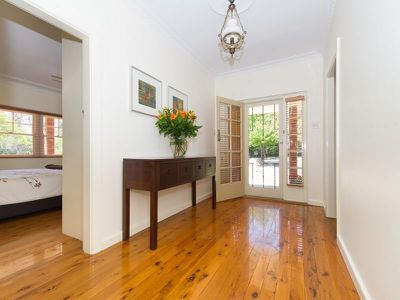 175 Gipps Street, Dubbo