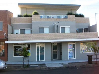 2 / 78 Addison St, Lake Illawarra