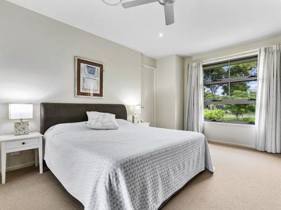 76 Edington Drive, Cooroibah