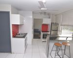 34 / 24 Wirraway Street, Alexandra Headland