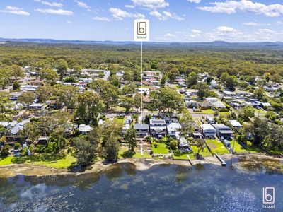 167 Panorama Avenue, Charmhaven