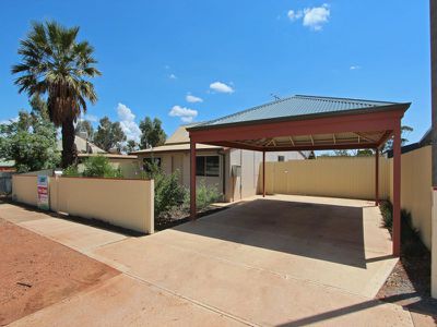 10 Frank Street, Boulder