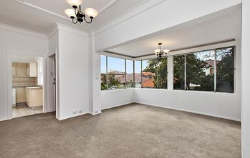 19 Maitland Ave, Kingsford