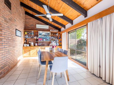 4 Wimmera Drive, Shepparton