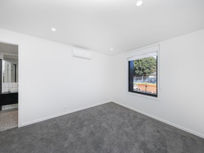 1 / 4 Anderson Street, Ascot Vale