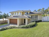 9 Maloney Crescent, Maudsland