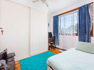 3 Black Street, Albion Park Rail