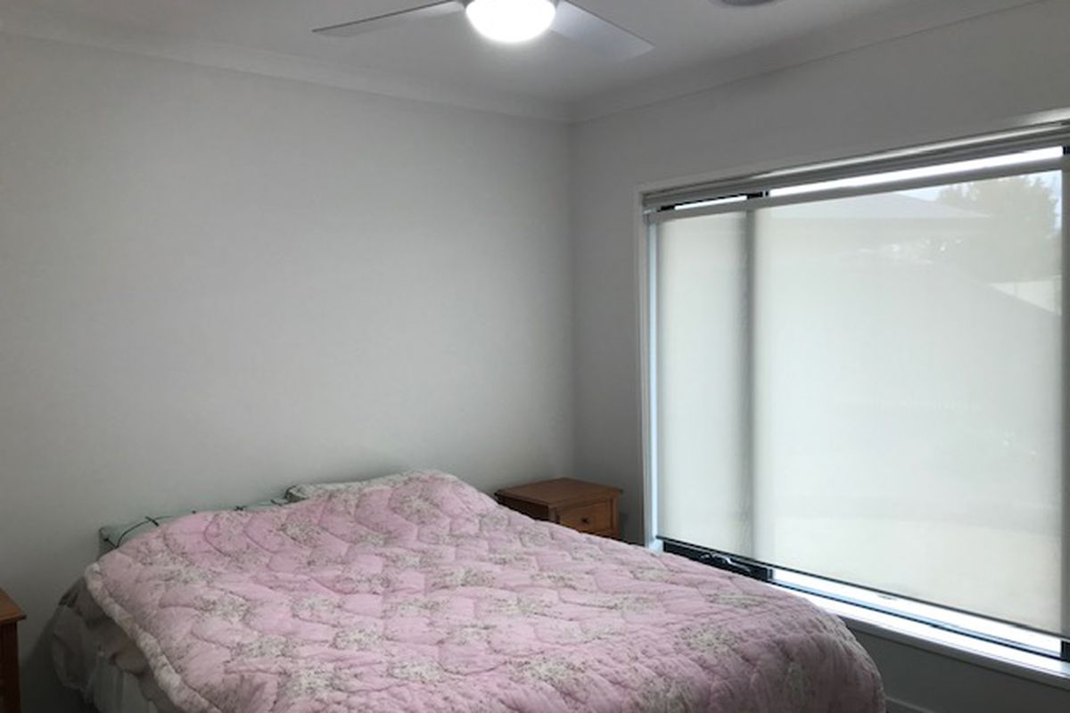 8 Kerry Court, Mansfield