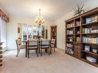 4 Mattes Place, Meadowbrook