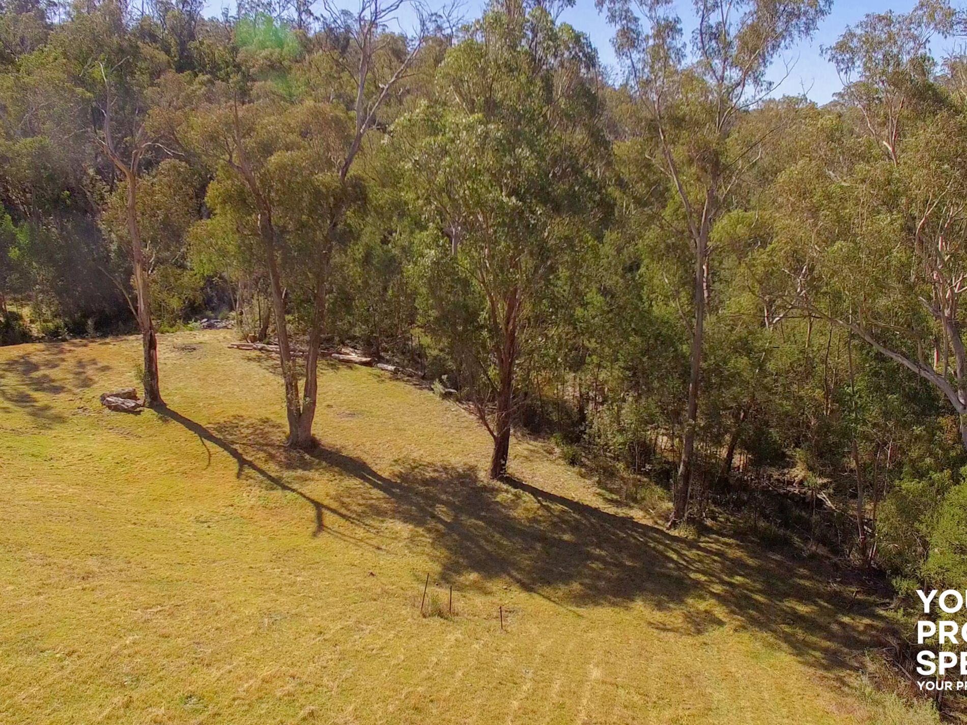 3400 Colong Stock Route, Yerranderie