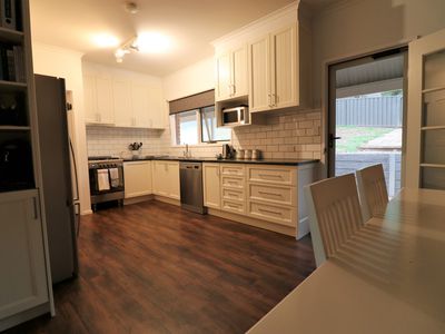 2B Delhi Street, Seymour