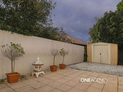 12 Balmoral Place, Forest Lake