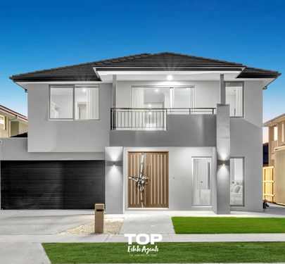 6 Brodribb Road, Clyde North