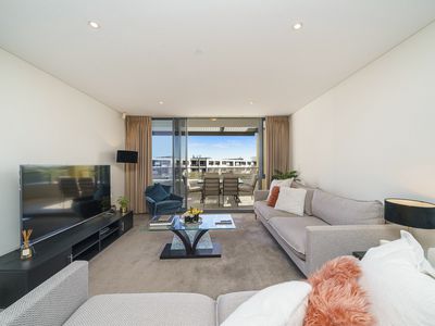 202 / 2 Oldfield Street, Burswood