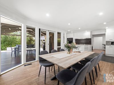 1 Karol Court, Hampton Park