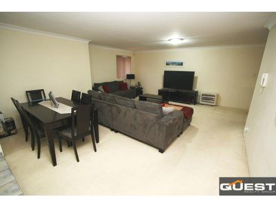 11 / 9-11 Carmen Street, Bankstown