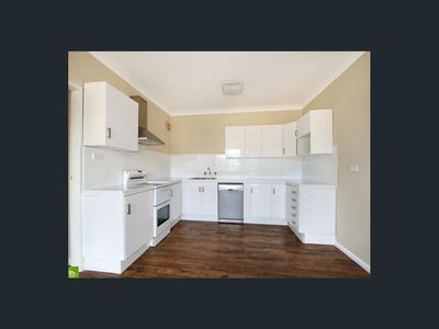 2 / 19 John Street, Gwynneville