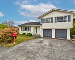 14 Ardal Grove, Tirohanga