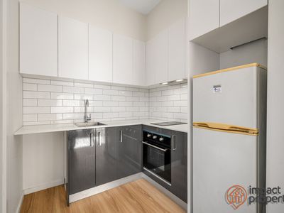 46 Lex Watson Circuit, Denman Prospect