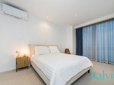 142 / 181 Adelaide Terrace, East Perth