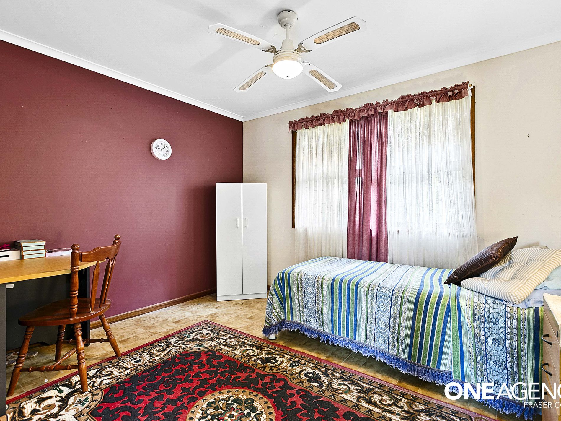 17 Eurong Avenue, Pialba