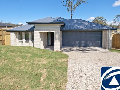 11 Richmond Crescent, Waterford