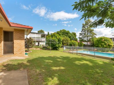 5 Eileen Street, Booval