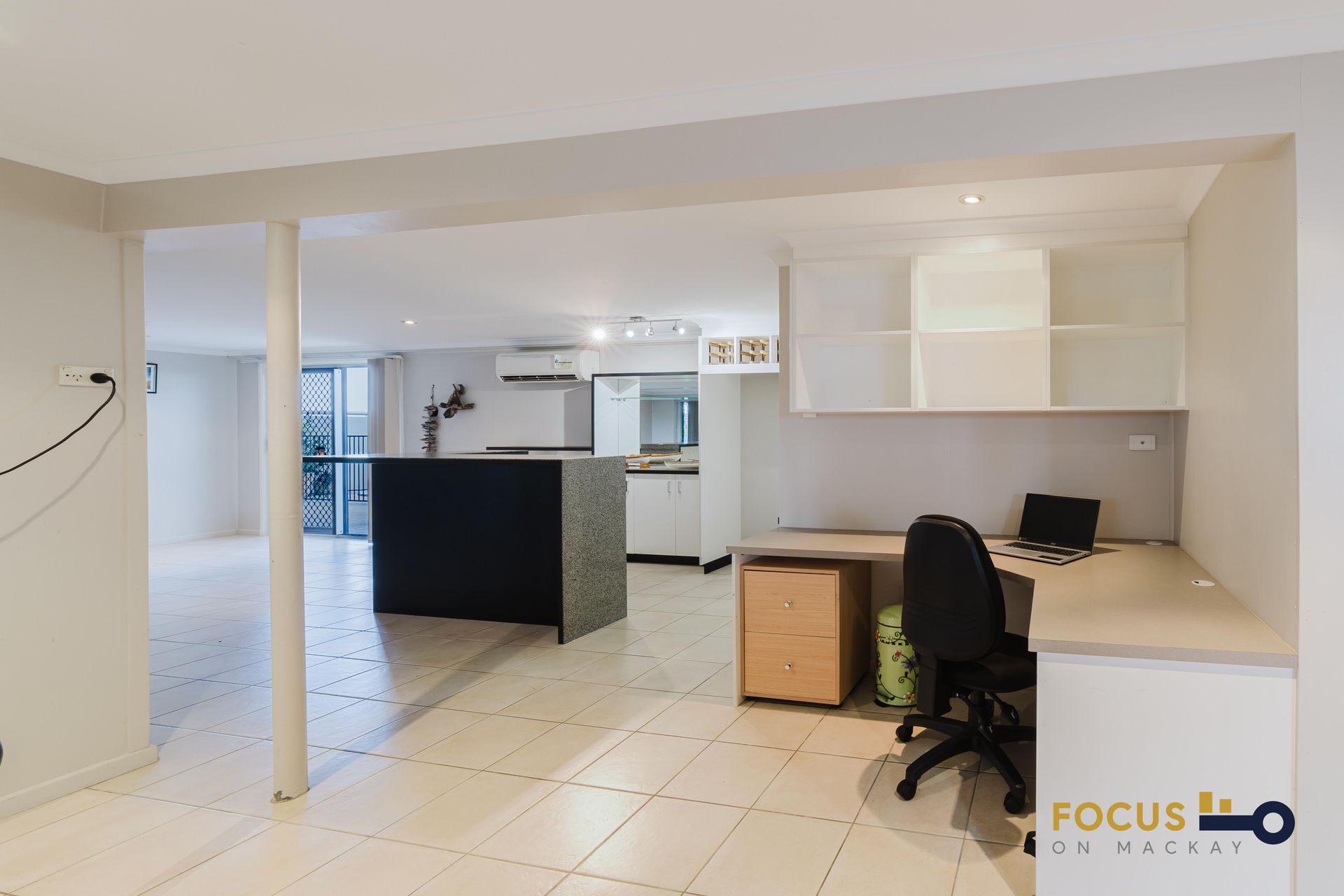 1123 Bruce Highway, Farleigh
