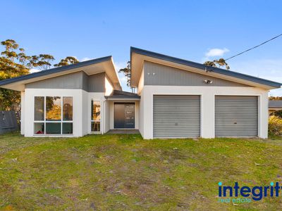 153 Larmer Avenue, Sanctuary Point