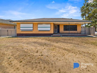 7 Hattam Street, Golden Square