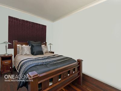 3 Tern St, Inala