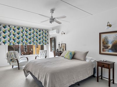 9-11 PONTING STREET, Tatura